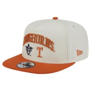 ƥ󥰥ۡ ˥塼 Era 쥸 9FIFTY A-ե졼 ʥåץХå  ͥ