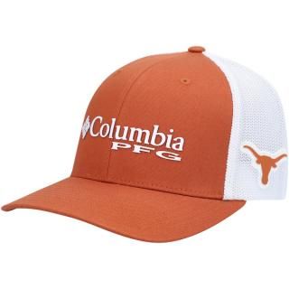 ƥ󥰥ۡ Columbia PFG ʥåץХå ϥå - Texas  ͥ