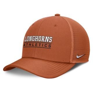 ƥ󥰥ۡ Nike Rise Ĵǽ ϥå - Texas  ͥ