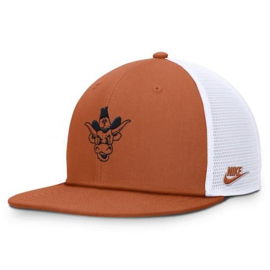 ƥ󥰥ۡ Nike Legacy ץ ʥåץХå ϥå - Texas  ᡼