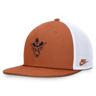ƥ󥰥ۡ Nike Legacy ץ ʥåץХå ϥå - Texas  ͥ