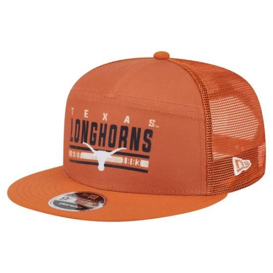 ƥ󥰥ۡ ˥塼 Era ץå ѥͥ 9FIFTY ʥåץХå ȥå ᡼