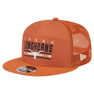 ƥ󥰥ۡ ˥塼 Era ץå ѥͥ 9FIFTY ʥåץХå ȥå ͥ