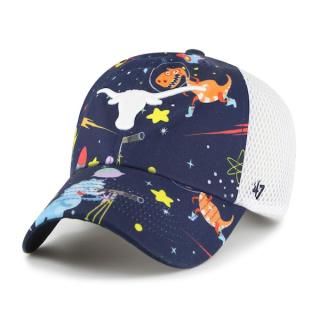 ƥ󥰥ۡ '47 桼 Space Dino ꡼ å Ĵǽ ϥå  ͥ