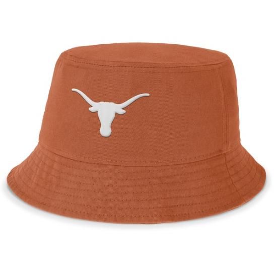 ƥ󥰥ۡ Nike  ڥå Хå ϥå - Texas  ᡼1