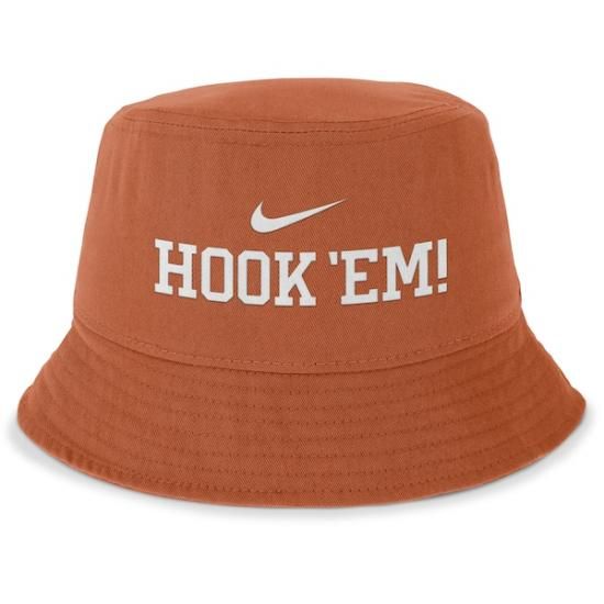 ƥ󥰥ۡ Nike  ڥå Хå ϥå - Texas  ᡼2