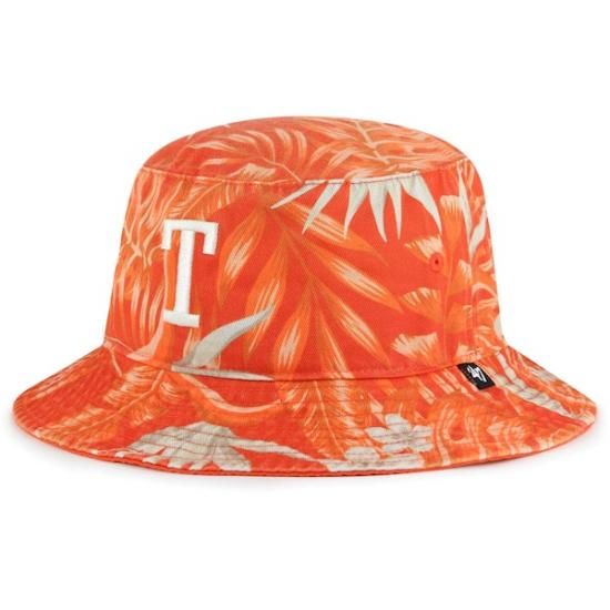 ƥ󥰥ۡ '47 Tropicalia Хå ϥå - Texas  ᡼