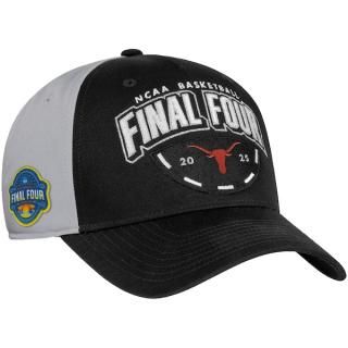 ƥ󥰥ۡ Nike 2025 NCAA ǥ Хåȥܡ ȥurna ͥ