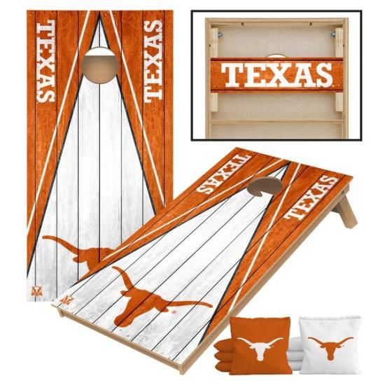 ƥ󥰥ۡ ӥȥ꡼ ơ륲 2' x 4' ȥurnament  ᡼
