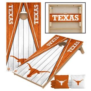 ƥ󥰥ۡ ӥȥ꡼ ơ륲 2' x 4' ȥurnament  ͥ