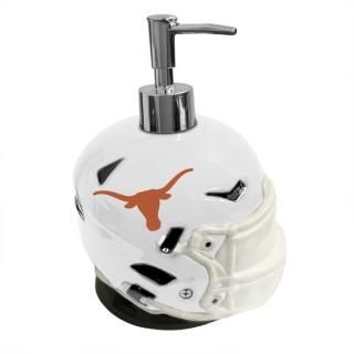 ƥ󥰥ۡ Pegasus إå  Dispenser ͥ