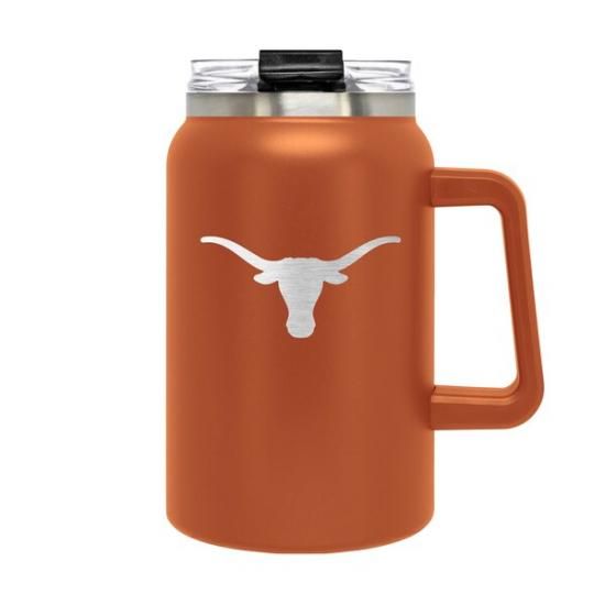 ƥ󥰥ۡ 50oz. Coach  ֥顼 ޥå ᡼