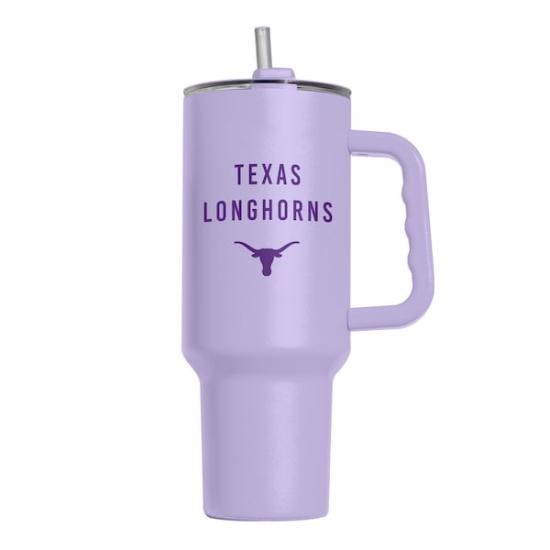 ƥ󥰥ۡ 40oz. Lavender եȥå ֥顼 ᡼1