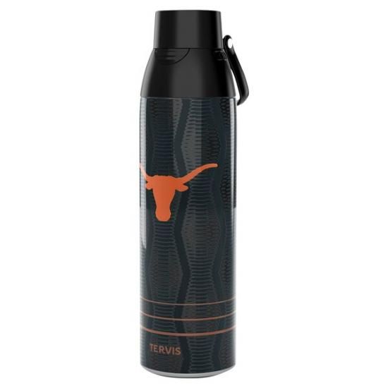 ƥ󥰥ۡ Tervis ե ԡ 36󥹡177 Venture  ᡼