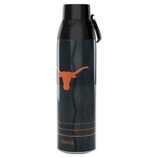 ƥ󥰥ۡ Tervis ե ԡ 36󥹡177 Venture  ͥ