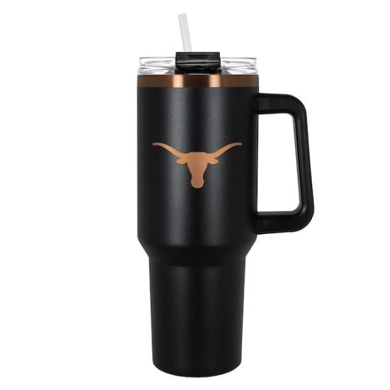 ƥ󥰥ۡ 40oz. Colossus Copper ǥ ֥顼 ᡼