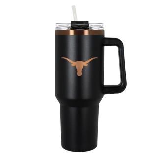 ƥ󥰥ۡ 40oz. Colossus Copper ǥ ֥顼 ͥ