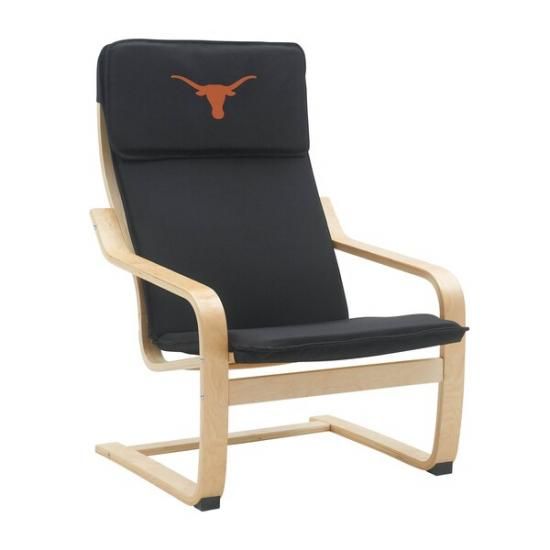 ƥ󥰥ۡ Imperial Bentwood Accent  ᡼