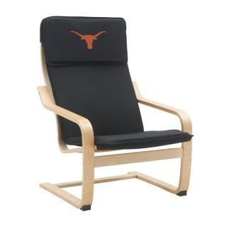 ƥ󥰥ۡ Imperial Bentwood Accent  ͥ