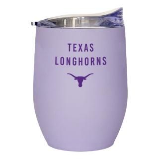 ƥ󥰥ۡ 16(473ml) Lavender եȥå Curved  ͥ