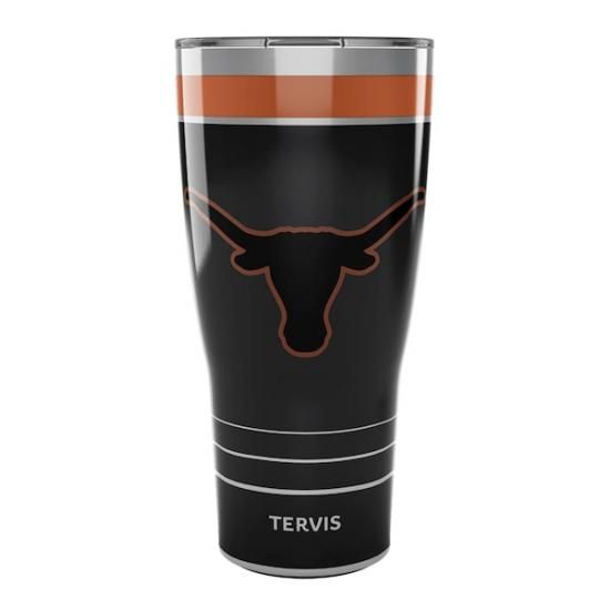 ƥ󥰥ۡ Tervis 30󥹡887ml ʥ  ֥顼 ᡼