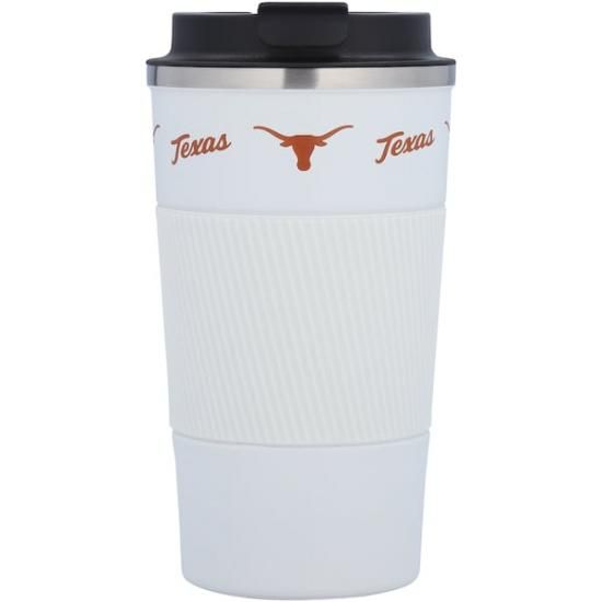 ƥ󥰥ۡ 18oz ҡ ֥顼 with ꥳ å ᡼
