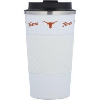 ƥ󥰥ۡ 18oz ҡ ֥顼 with ꥳ å ͥ