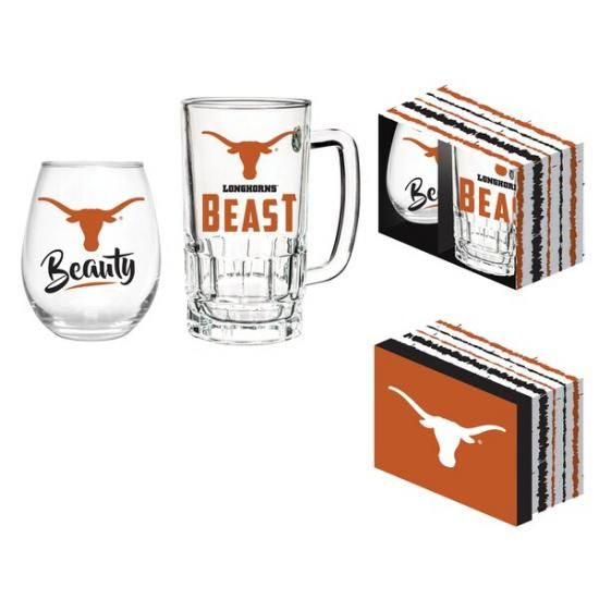 ƥ󥰥ۡ 17(502ml) Stemless 磻 饹 & 16 ᡼