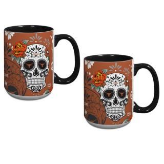 ƥ󥰥ۡ ġѥå Dia De Los Muerȥs ޥå å ͥ
