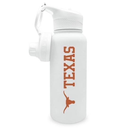 ƥ󥰥ۡ 34󥹡118ml ƥ쥹 ܥȥ with 2 Lids ᡼