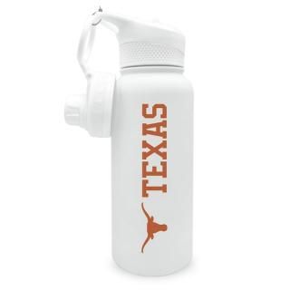 ƥ󥰥ۡ 34󥹡118ml ƥ쥹 ܥȥ with 2 Lids ͥ