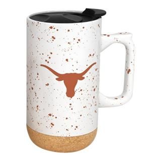 ƥ󥰥ۡ 18(532ml) Speckle Cork ޥå ͥ