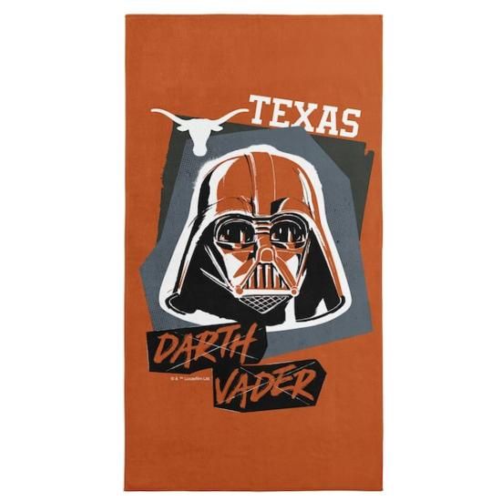 Darth Vader ƥ󥰥ۡ  Northwest Group 30