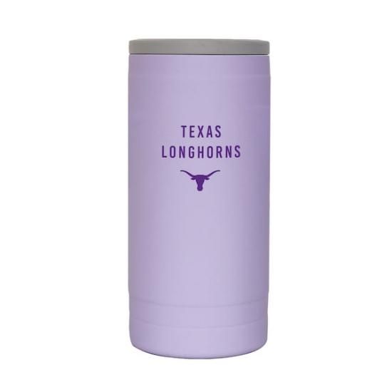 ƥ󥰥ۡ 12󥹡354ml Lavender եȥå  i ᡼