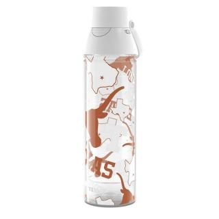 ƥ󥰥ۡ Tervis 24(709ml) 륪С Venture L ͥ