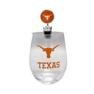 ƥ󥰥ۡ  ry Company 15(443ml) Stemless  ͥ