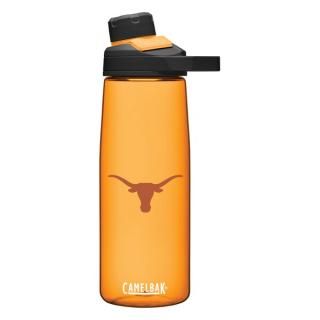 ƥ󥰥ۡ CamelBak 25(739ml) Chute Mag ܥȥ ͥ