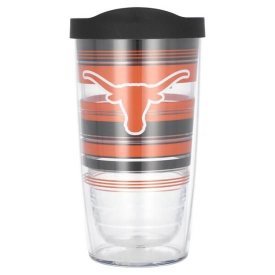 ƥ󥰥ۡ Tervis 16(473ml) Hype ȥ饤 饷å  ᡼