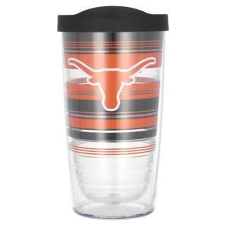ƥ󥰥ۡ Tervis 16(473ml) Hype ȥ饤 饷å  ͥ