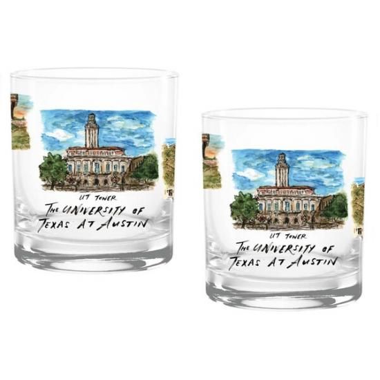 ƥ󥰥ۡ 2ѥå 14(414ml) Laura Wilcox Univer ᡼