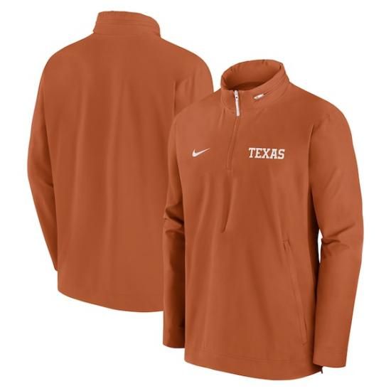 ƥ󥰥ۡ Nike ɥ饤 Coaches -å 㥱å - ᡼
