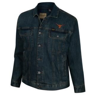 ƥ󥰥ۡ Wrangler ܥ-å Denim 㥱å ͥ