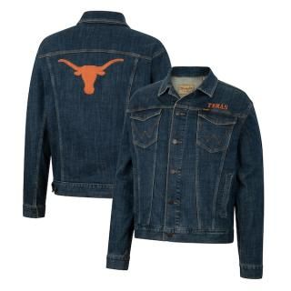 ƥ󥰥ۡ å x Wrangler ȥ ܥ-å Denim  ͥ