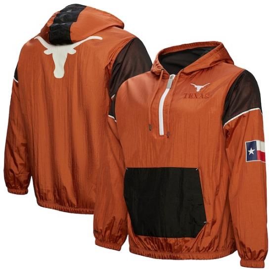 ƥ󥰥ۡ ߥåͥ  3.0 Anorak ϡեå ѡ - ᡼