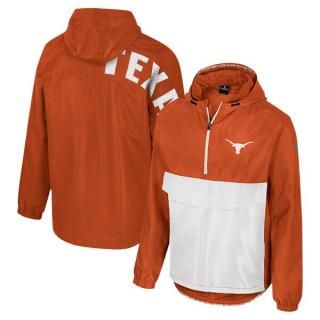 ƥ󥰥ۡ å Reloaded Anorak ϡեå 㥱å -  ͥ