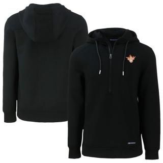 ƥ󥰥ۡ åter & Buck Roam Eco Recycled ϡե ͥ