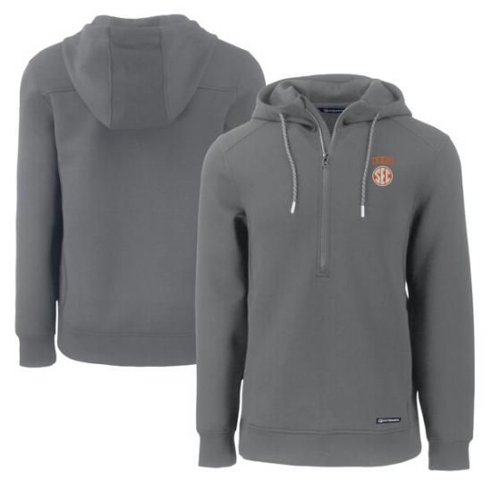 ƥ󥰥ۡ åter & Buck SEC Roam Eco Recycled  ᡼