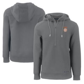 ƥ󥰥ۡ åter & Buck SEC Roam Eco Recycled  ͥ