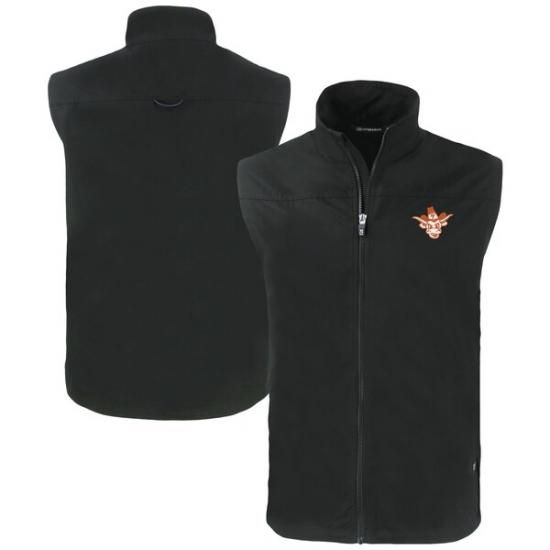 ƥ󥰥ۡ åter & Buck Vault Charter Eco Recyc ᡼