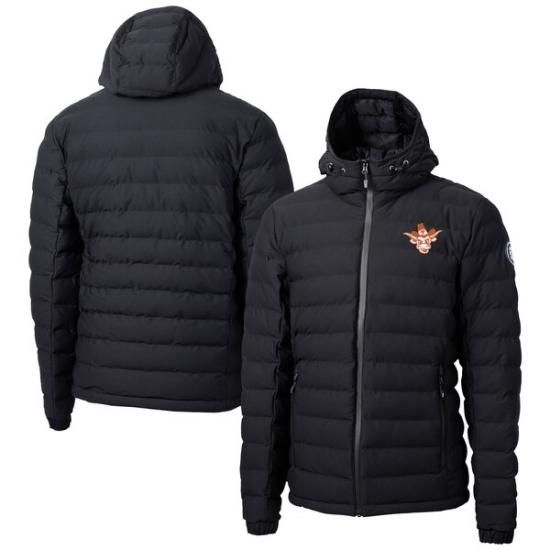 ƥ󥰥ۡ åter & Buck Vault ߥå å Repreve ᡼